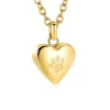 Goud