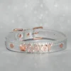 Zilver